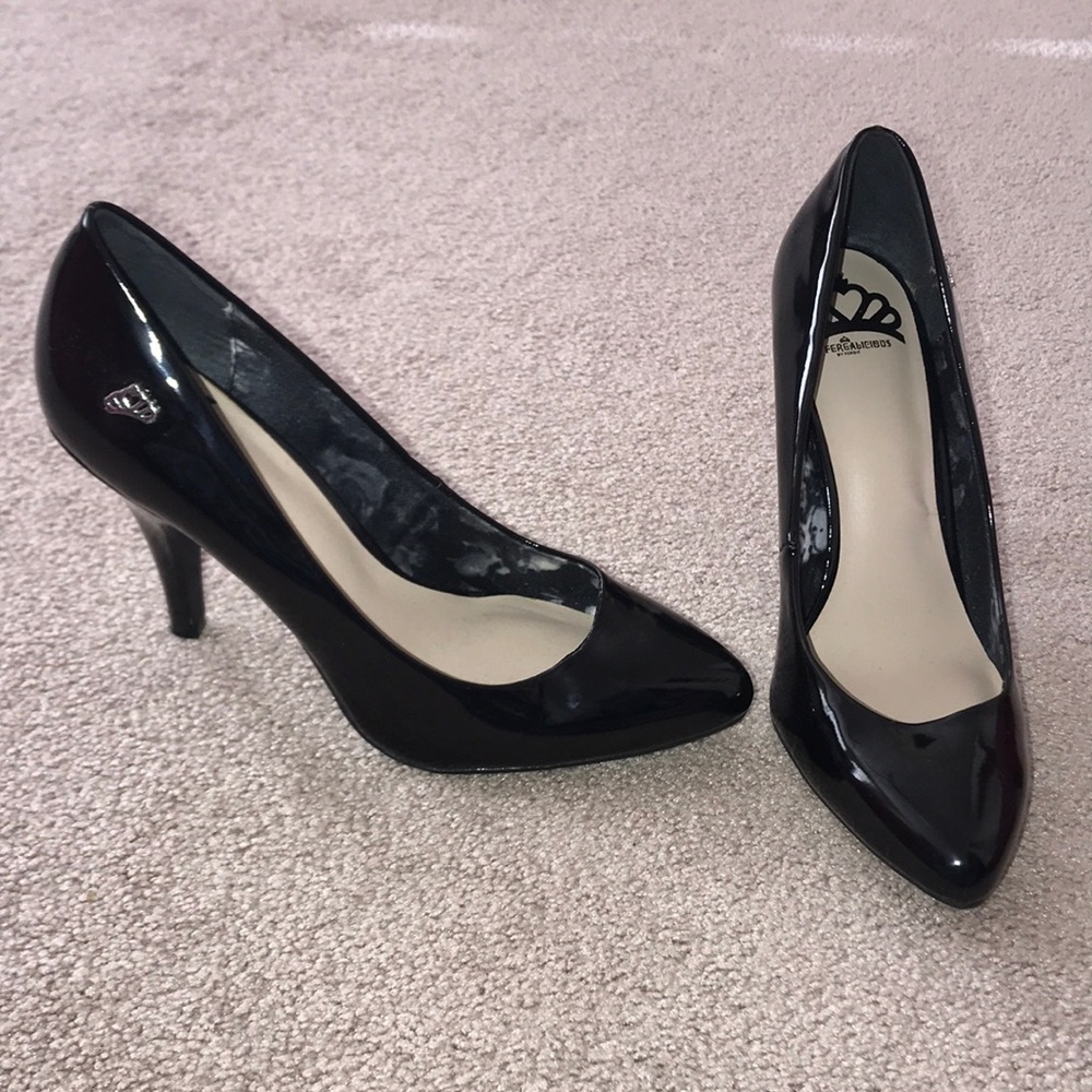 Women’s Heels